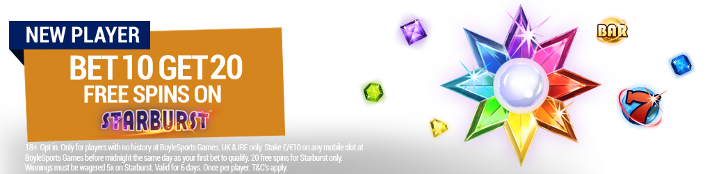 Starbust-Free-Spins-1024x250.png