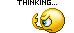 m2007.gif