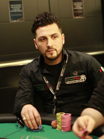 gaetano-preite.jpg