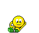 764769594501479.gif