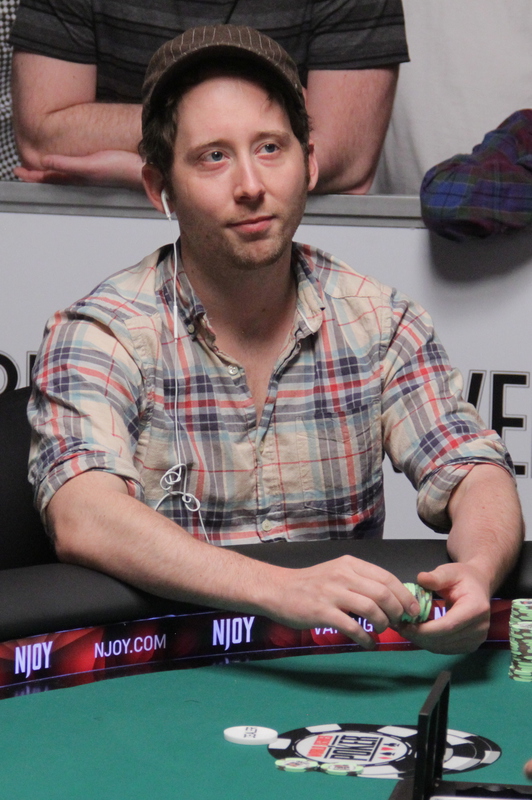 Dahl2nd.JPG