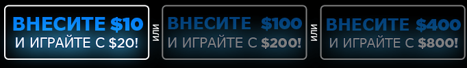 changing-image-online-poker.gif