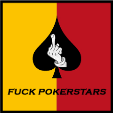 Картинки по запросу pokerstars- shit