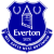 Everton