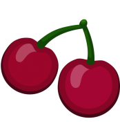 Cherry404.png