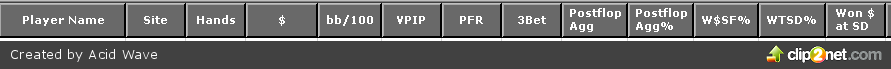 1251826679-clip-2kb.png