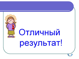 images?q=tbn:ANd9GcTh3qEg2DS3Q7LnIjwQ-YgHot9xjcfFlQEPE_1ZOn97kYsLSjhstA