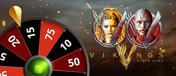 vikings.gif