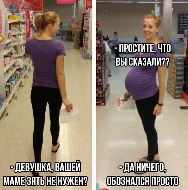 BqQIthvgVEA.jpg