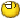 4.gif