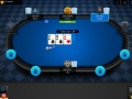 888poker