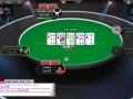 PokerStars