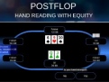 Poker Trainer