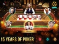 Zynga Poker