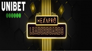 63e0c31d6804e_unibet.jpg