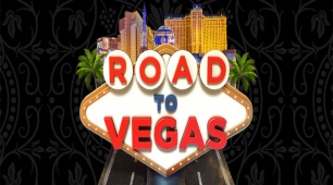64143c5d3ced7_vegas.jpg