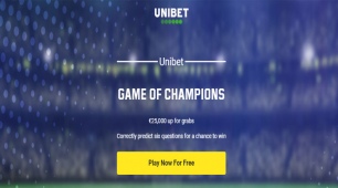 6458bdd2039f6_unibet.jpg