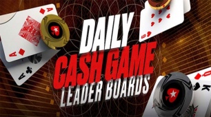 6459fe77032b6_ps-cash-game.jpg
