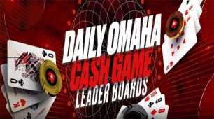 645df72669681_pokerstars-omaha.jpg