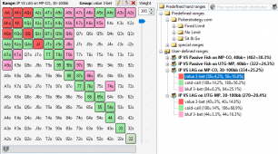 6460e819d6bb6_Снимок экрана (322).png
