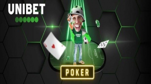 6461ef7c37a80_unibet-betting.jpg