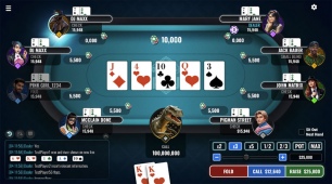 646c8545b28fd_pokergo-playt.jpg