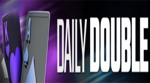646f474b5b6ad_wpn-double.jpg