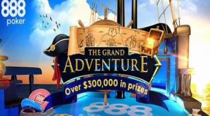 64747090f08b4_adventure-888.jpg