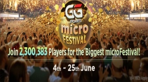 64747ce0b549f_ggpoker-micro.jpg