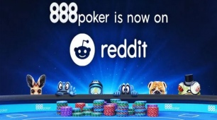 64786fa2cc81b_888poker.jpg