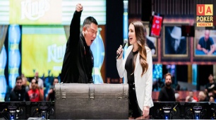 647dd0d42c4e9_wsop-mystery.jpg