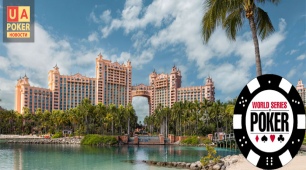 64b65df79006a_wsop-bahamas.jpg