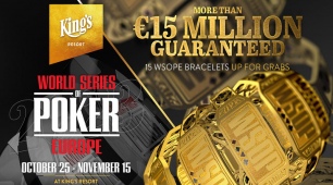 64c0ee2188dfe_WSOPE.jpg