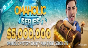 64c8c235a3911_omaholic.jpg