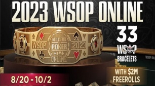 64d1fda501e78_wsop-online.jpg