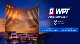64f1b23158435_WPT-Wynn-2023.jpg