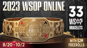 64f6f035965e6_wsop-online.jpg