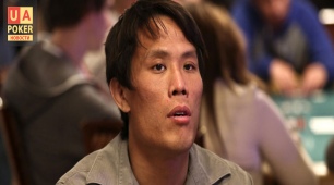 64fad837f3b5f_Terrence_Chan.jpg