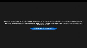 64fe10649139c_Screenshot_2023-09-10-21-42-18-866_air.com.A888poker.jpg