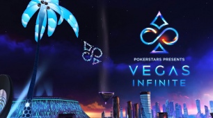 6502ed103554b_vegas.jpg