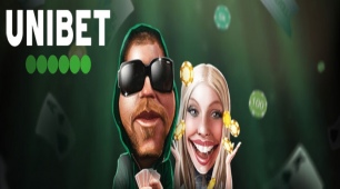 6504150bc7d50_unibet.jpg