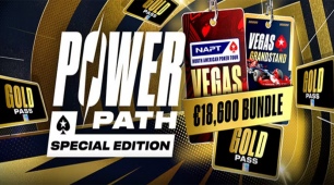 65154179aa586_power-path.jpg