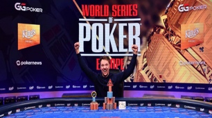 654e09336d133_wsope-11.jpg