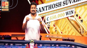 6551edf04606a_suvarna.jpg