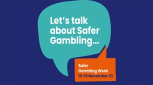 6555f8afba9d4_safer-gambling.jpg