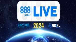 656084c04624a_888-live.jpg