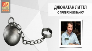 656498a496642_pot-commit.jpg