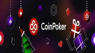 6569acfcdaa06_coinpoker.jpg