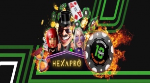 65e59f71ddb06_unibet.jpg