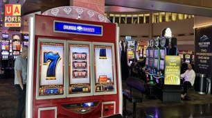 65eae5002d961_casino.jpg